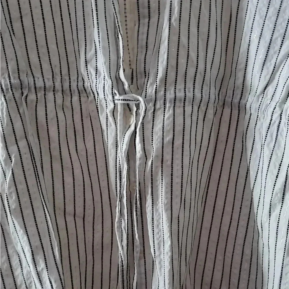 Ladies shirt‎ - Picture 2 of 3